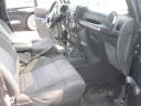 Thumbnail image of 2011 Jeep Wrangler at SOUTH BEACH MOTORS