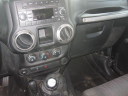 Thumbnail image of 2011 Jeep Wrangler at SOUTH BEACH MOTORS
