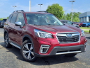 Thumbnail image of 2019 Subaru Forester at Kings Kia