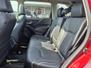 Thumbnail image of 2019 Subaru Forester at Kings Kia