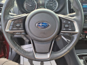 Thumbnail image of 2019 Subaru Forester at Kings Kia