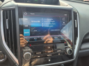 Thumbnail image of 2019 Subaru Forester at Kings Kia