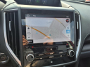 Thumbnail image of 2019 Subaru Forester at Kings Kia