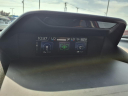 Thumbnail image of 2019 Subaru Forester at Kings Kia