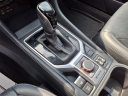 Thumbnail image of 2019 Subaru Forester at Kings Kia