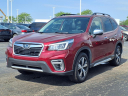 Thumbnail image of 2019 Subaru Forester at Kings Kia