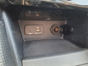 Thumbnail image of 2019 Subaru Forester at Kings Kia