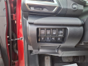 Thumbnail image of 2019 Subaru Forester at Kings Kia