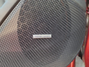 Thumbnail image of 2019 Subaru Forester at Kings Kia