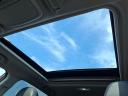 Thumbnail image of 2019 Subaru Forester at Kings Kia