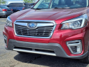 Thumbnail image of 2019 Subaru Forester at Kings Kia