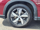 Thumbnail image of 2019 Subaru Forester at Kings Kia
