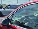 Thumbnail image of 2019 Subaru Forester at Kings Kia