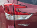 Thumbnail image of 2019 Subaru Forester at Kings Kia