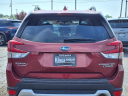 Thumbnail image of 2019 Subaru Forester at Kings Kia