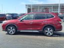 Thumbnail image of 2019 Subaru Forester at Kings Kia