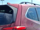 Thumbnail image of 2019 Subaru Forester at Kings Kia