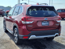 Thumbnail image of 2019 Subaru Forester at Kings Kia