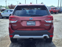 Thumbnail image of 2019 Subaru Forester at Kings Kia
