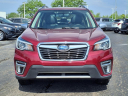 Thumbnail image of 2019 Subaru Forester at Kings Kia