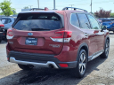 Thumbnail image of 2019 Subaru Forester at Kings Kia