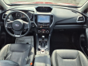 Thumbnail image of 2019 Subaru Forester at Kings Kia