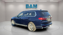 Thumbnail image of 2022 BMW X7 at Bridgeton Auto Mall