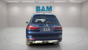 Thumbnail image of 2022 BMW X7 at Bridgeton Auto Mall