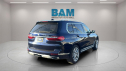 Thumbnail image of 2022 BMW X7 at Bridgeton Auto Mall