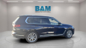 Thumbnail image of 2022 BMW X7 at Bridgeton Auto Mall