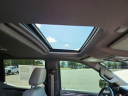 Thumbnail image of 2024 Chevrolet Silverado 1500 at EverettBuickGmcNEW of Bryant, AR