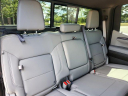 Thumbnail image of 2024 Chevrolet Silverado 1500 at EverettBuickGmcNEW of Bryant, AR