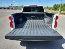 Thumbnail image of 2024 Chevrolet Silverado 1500 at EverettBuickGmcNEW of Bryant, AR