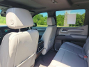 Thumbnail image of 2024 Chevrolet Silverado 1500 at EverettBuickGmcNEW of Bryant, AR