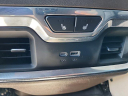 Thumbnail image of 2024 Chevrolet Silverado 1500 at EverettBuickGmcNEW of Bryant, AR