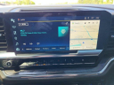 Thumbnail image of 2024 Chevrolet Silverado 1500 at EverettBuickGmcNEW of Bryant, AR
