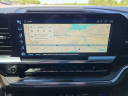 Thumbnail image of 2024 Chevrolet Silverado 1500 at EverettBuickGmcNEW of Bryant, AR