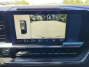 Thumbnail image of 2024 Chevrolet Silverado 1500 at EverettBuickGmcNEW of Bryant, AR