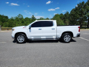 Thumbnail image of 2024 Chevrolet Silverado 1500 at EverettBuickGmcNEW of Bryant, AR