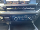 Thumbnail image of 2024 Chevrolet Silverado 1500 at EverettBuickGmcNEW of Bryant, AR