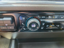 Thumbnail image of 2024 Chevrolet Silverado 1500 at EverettBuickGmcNEW of Bryant, AR