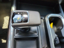 Thumbnail image of 2024 Chevrolet Silverado 1500 at EverettBuickGmcNEW of Bryant, AR