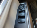 Thumbnail image of 2024 Chevrolet Silverado 1500 at EverettBuickGmcNEW of Bryant, AR