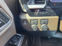 Thumbnail image of 2024 Chevrolet Silverado 1500 at EverettBuickGmcNEW of Bryant, AR