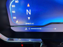 Thumbnail image of 2024 Chevrolet Silverado 1500 at EverettBuickGmcNEW of Bryant, AR