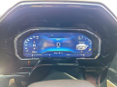 Thumbnail image of 2024 Chevrolet Silverado 1500 at EverettBuickGmcNEW of Bryant, AR