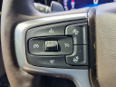 Thumbnail image of 2024 Chevrolet Silverado 1500 at EverettBuickGmcNEW of Bryant, AR