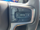 Thumbnail image of 2024 Chevrolet Silverado 1500 at EverettBuickGmcNEW of Bryant, AR