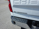 Thumbnail image of 2024 Chevrolet Silverado 1500 at EverettBuickGmcNEW of Bryant, AR