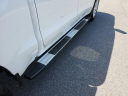 Thumbnail image of 2024 Chevrolet Silverado 1500 at EverettBuickGmcNEW of Bryant, AR